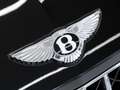 Bentley Continental GTC Azure V8 Vollleder Luftfederung Schwarz - thumbnail 16
