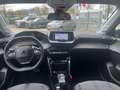 Peugeot e-208 EV 50kWh 136pk Style | Navigatie | Carplay | Stoel Grijs - thumbnail 24
