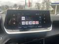 Peugeot e-208 EV 50kWh 136pk Style | Navigatie | Carplay | Stoel Grijs - thumbnail 15