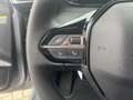 Peugeot e-208 EV 50kWh 136pk Style | Navigatie | Carplay | Stoel Grijs - thumbnail 13