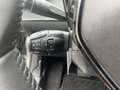 Peugeot e-208 EV 50kWh 136pk Style | Navigatie | Carplay | Stoel Grijs - thumbnail 18