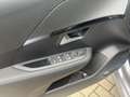 Peugeot e-208 EV 50kWh 136pk Style | Navigatie | Carplay | Stoel Grijs - thumbnail 10