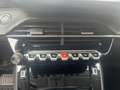 Peugeot e-208 EV 50kWh 136pk Style | Navigatie | Carplay | Stoel Grijs - thumbnail 17
