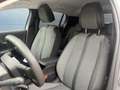 Peugeot e-208 EV 50kWh 136pk Style | Navigatie | Carplay | Stoel Grijs - thumbnail 21