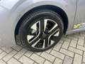 Peugeot e-208 EV 50kWh 136pk Style | Navigatie | Carplay | Stoel Grijs - thumbnail 9