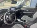 Peugeot e-208 EV 50kWh 136pk Style | Navigatie | Carplay | Stoel Grijs - thumbnail 20