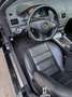 Mercedes-Benz C 63 AMG T 7G-TRONIC/2nd hand/Accident free/New car Schwarz - thumbnail 6