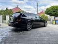 Mercedes-Benz C 63 AMG T 7G-TRONIC/2nd hand/Accident free/New car Schwarz - thumbnail 3