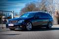 Mercedes-Benz C 63 AMG T 7G-TRONIC/2nd hand/Accident free/New car Schwarz - thumbnail 5