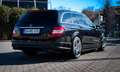 Mercedes-Benz C 63 AMG T 7G-TRONIC/2nd hand/Accident free/New car Schwarz - thumbnail 4