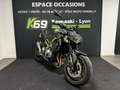 Kawasaki Z 900 Gris - thumbnail 4