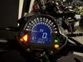 Kawasaki Z 900 Gris - thumbnail 5