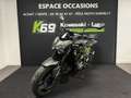 Kawasaki Z 900 Gris - thumbnail 3