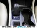 Volvo XC40 D4 Momentum AWD Aut. Bleu - thumbnail 5