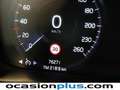 Volvo XC40 D4 Momentum AWD Aut. Bleu - thumbnail 12