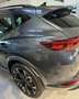 CUPRA Formentor VZ 2.0 TSI 4Drive DSG Vollausstattung - thumbnail 2