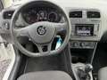 Volkswagen Polo 1.2 TSI 90 BMT Business,Garantie 1 An. Blanc - thumbnail 10