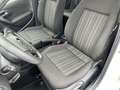 Volkswagen Polo 1.2 TSI 90 BMT Business,Garantie 1 An. Blanc - thumbnail 8