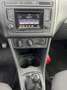 Volkswagen Polo 1.2 TSI 90 BMT Business,Garantie 1 An. Blanc - thumbnail 12