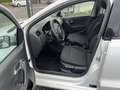 Volkswagen Polo 1.2 TSI 90 BMT Business,Garantie 1 An. Blanc - thumbnail 7