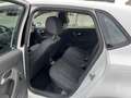 Volkswagen Polo 1.2 TSI 90 BMT Business,Garantie 1 An. Blanc - thumbnail 9