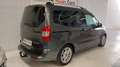 Ford Tourneo Courier 1.5TDCi Ambiente 95 Grigio - thumbnail 10