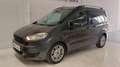 Ford Tourneo Courier 1.5TDCi Ambiente 95 Grigio - thumbnail 1