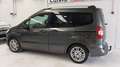 Ford Tourneo Courier 1.5TDCi Ambiente 95 Grigio - thumbnail 4