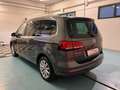 Volkswagen Sharan Sharan 2.0 tdi Executive 4motion 184cv dsg Grigio - thumbnail 5