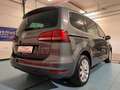 Volkswagen Sharan Sharan 2.0 tdi Executive 4motion 184cv dsg Grigio - thumbnail 12