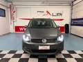 Volkswagen Sharan Sharan 2.0 tdi Executive 4motion 184cv dsg Grigio - thumbnail 2