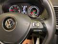 Volkswagen Sharan Sharan 2.0 tdi Executive 4motion 184cv dsg Grigio - thumbnail 22