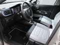 Citroen C3 Elle PureTech 110 EAT6 Automatik Beige - thumbnail 10
