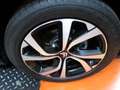 Citroen C3 Elle PureTech 110 EAT6 Automatik Beige - thumbnail 9