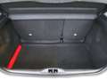 Citroen C3 Elle PureTech 110 EAT6 Automatik Beige - thumbnail 14