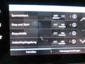 Citroen C3 Elle PureTech 110 EAT6 Automatik Beige - thumbnail 18