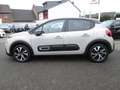Citroen C3 Elle PureTech 110 EAT6 Automatik Beige - thumbnail 8