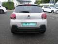 Citroen C3 Elle PureTech 110 EAT6 Automatik Beige - thumbnail 6