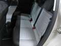 Citroen C3 Elle PureTech 110 EAT6 Automatik Beige - thumbnail 12