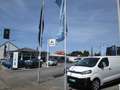Citroen C3 Elle PureTech 110 EAT6 Automatik Beige - thumbnail 21