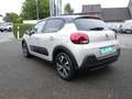 Citroen C3 Elle PureTech 110 EAT6 Automatik Beige - thumbnail 7