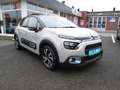 Citroen C3 Elle PureTech 110 EAT6 Automatik Beige - thumbnail 3
