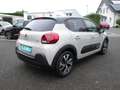 Citroen C3 Elle PureTech 110 EAT6 Automatik Beige - thumbnail 5