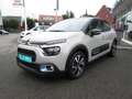Citroen C3 Elle PureTech 110 EAT6 Automatik Beige - thumbnail 1