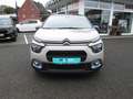 Citroen C3 Elle PureTech 110 EAT6 Automatik Beige - thumbnail 2