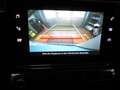 Citroen C3 Elle PureTech 110 EAT6 Automatik Beige - thumbnail 16