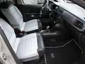 Citroen C3 Elle PureTech 110 EAT6 Automatik Beige - thumbnail 11