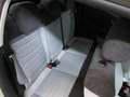 Citroen C3 Elle PureTech 110 EAT6 Automatik Beige - thumbnail 13