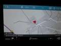 Citroen C3 Elle PureTech 110 EAT6 Automatik Beige - thumbnail 17