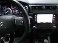 Citroen C3 Elle PureTech 110 EAT6 Automatik Beige - thumbnail 15